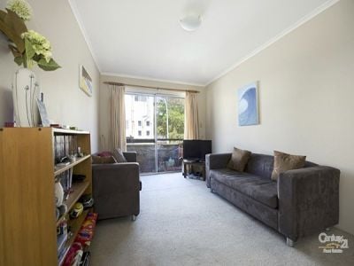 20/7-9 Little Street, LANE COVE NSW, 20/7-9 Little Street Lane Cove - Thumbnail 8
