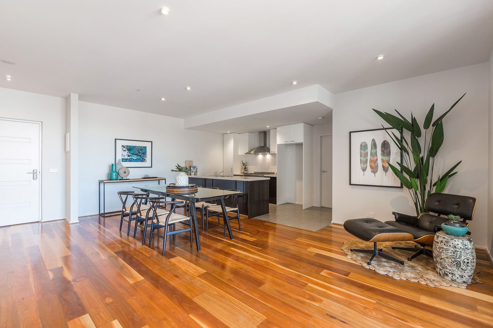 12/41 Moreland Street, Footscray - Thumbnail 6