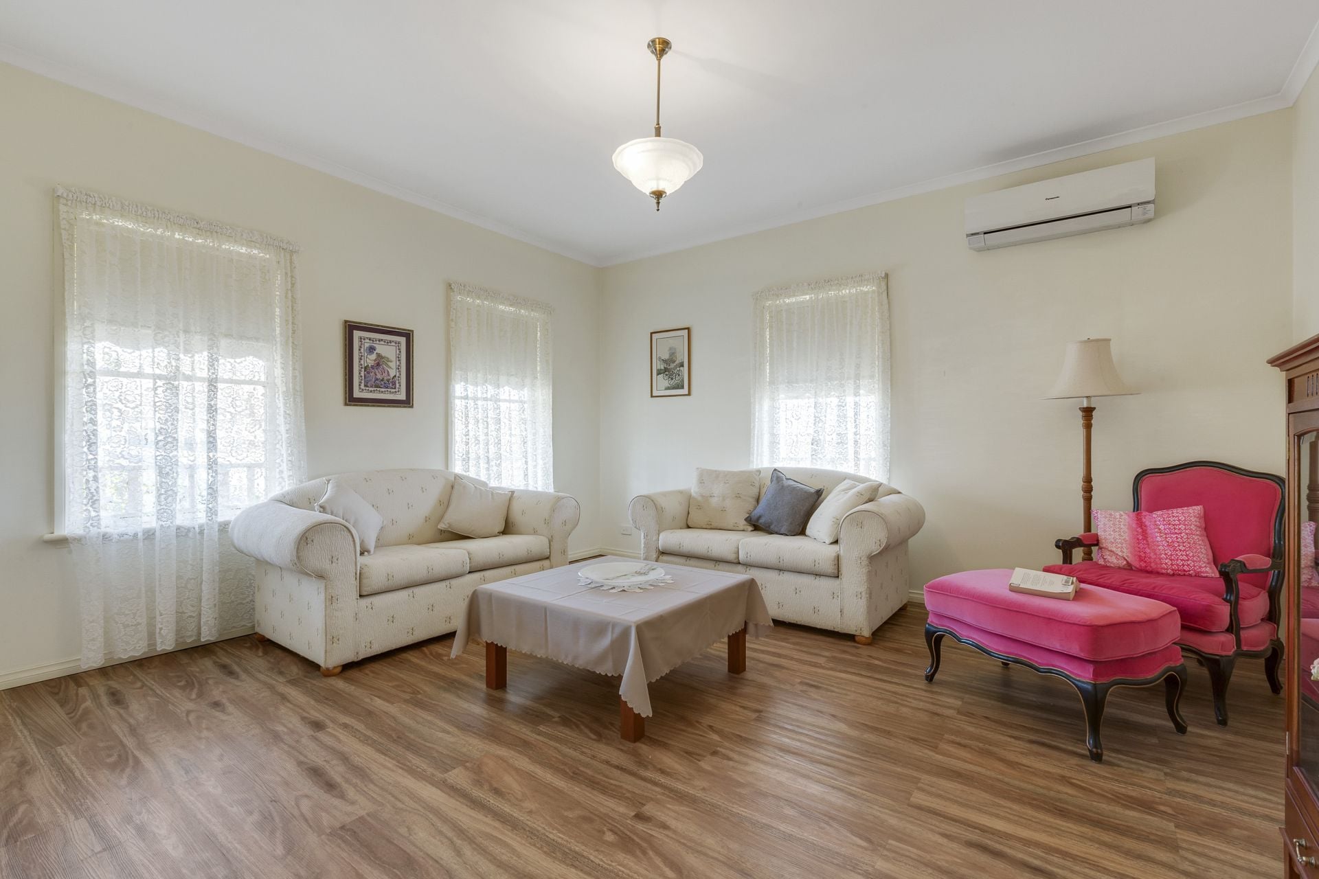 1 Epsom Close, Bacchus Marsh - Thumbnail 6