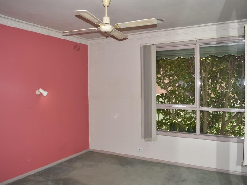 Lovely 3 bedroom home