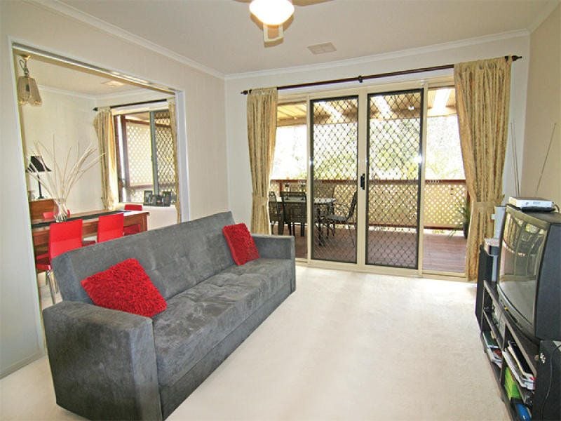 18 Karney Street, Kambah - Thumbnail 6
