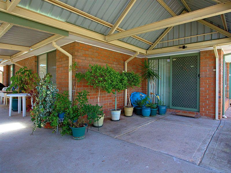 44 Northampton Crescent, Caroline Springs - Thumbnail 6