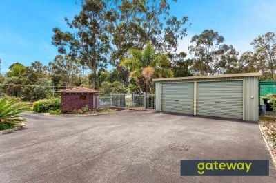 33 Glendale Crescent, Jandakot