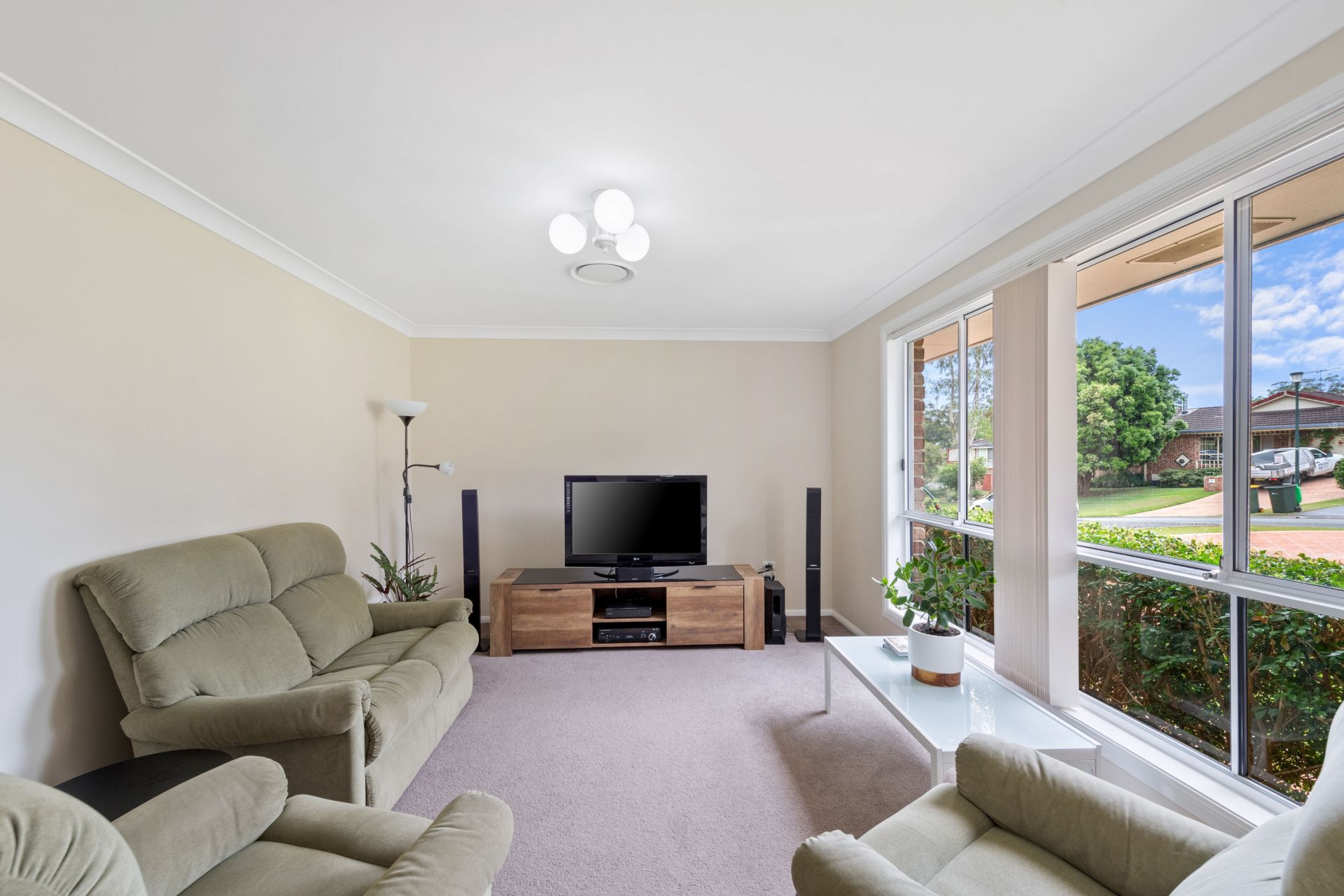 4 Flintwood Terrace Port Macquarie NSW, Port Macquarie - Thumbnail 6