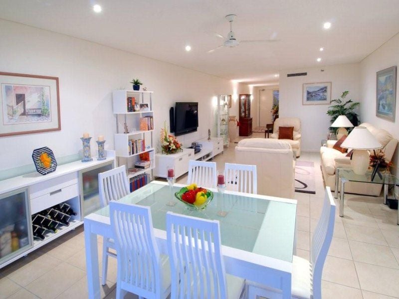 70/7 St Kitts, Grand Parade KAWANA ISLAND QLD, Grand Parade Kawana Island - Thumbnail 6