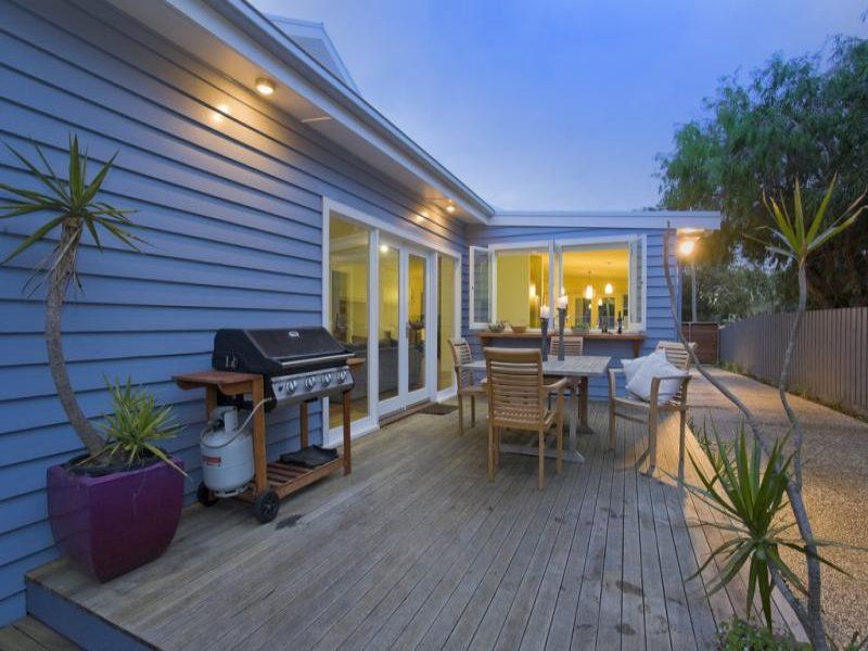 3 Geelong Road East BARWON HEADS VIC, Barwon Heads - Thumbnail 4