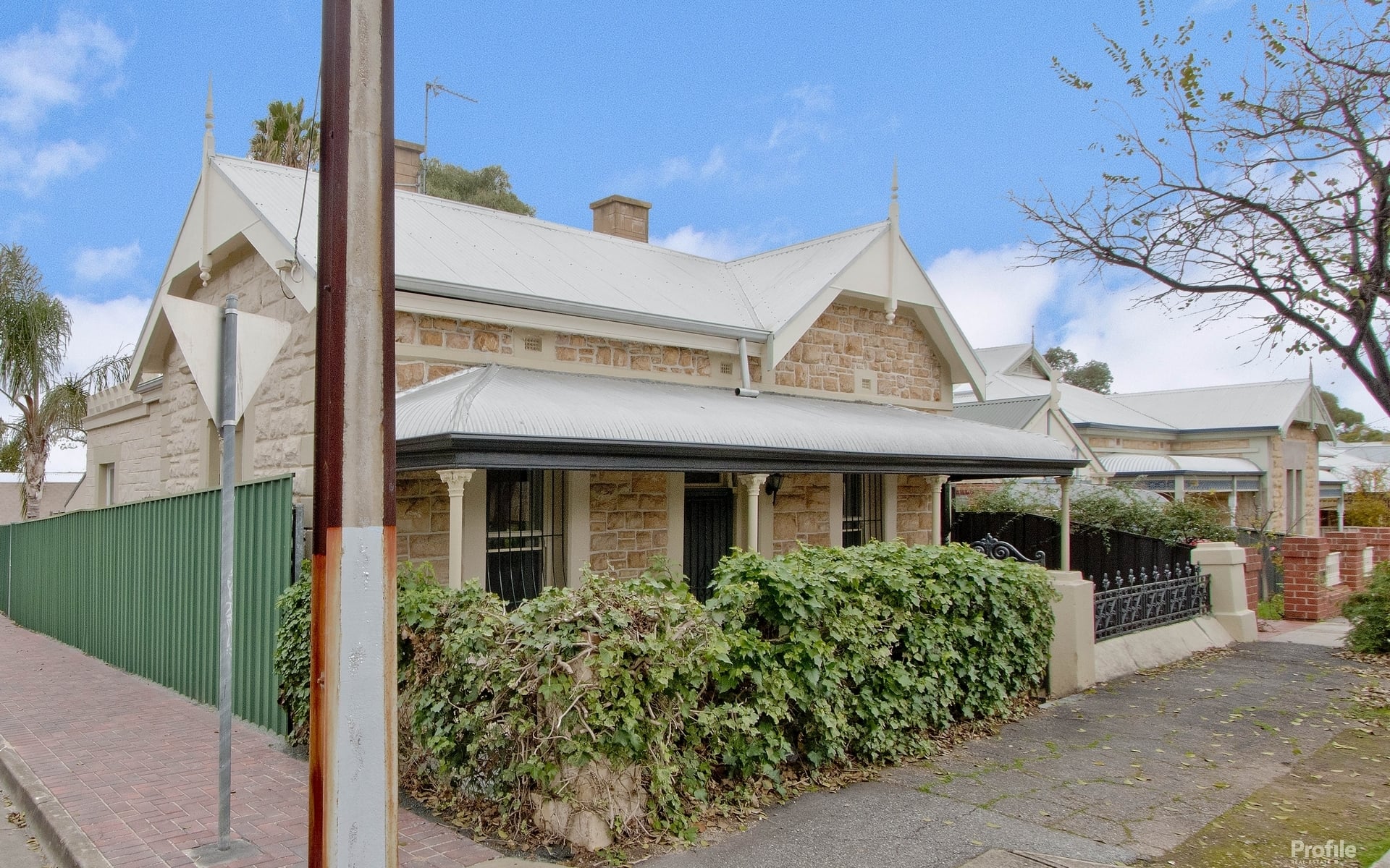 17 Flora Street Stepney 5069