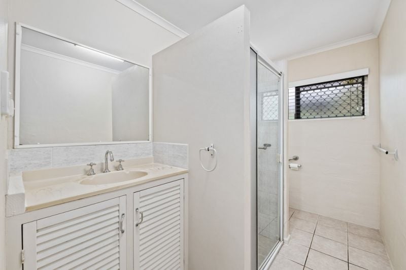 1-2/115 Keith Royal Drive, Marcoola