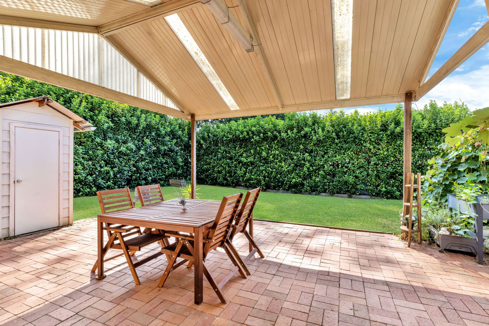 Real Estate For Sale 5 Hathaway Road Lalor Park , NSW