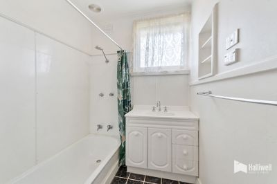 3
 
 
 
  
 
 
 1
 
 
 
 
 
 
 
 
 86 George Street, Devonport TAS 7310, Devonport - Thumbnail 5