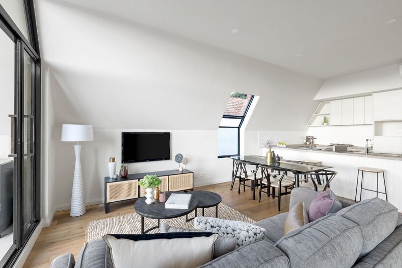 201/80 Hotham Street, St Kilda East - Thumbnail 6