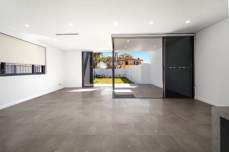 51a Raglan Road, Miranda - Thumbnail 4
