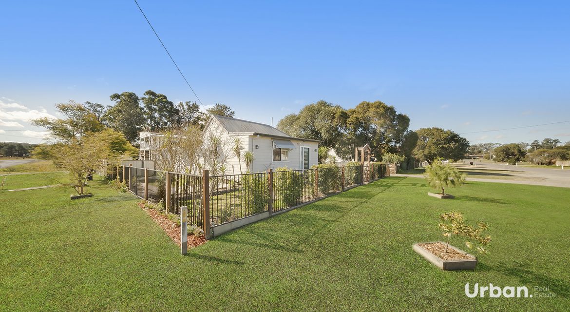 East Branxton 20 William Street