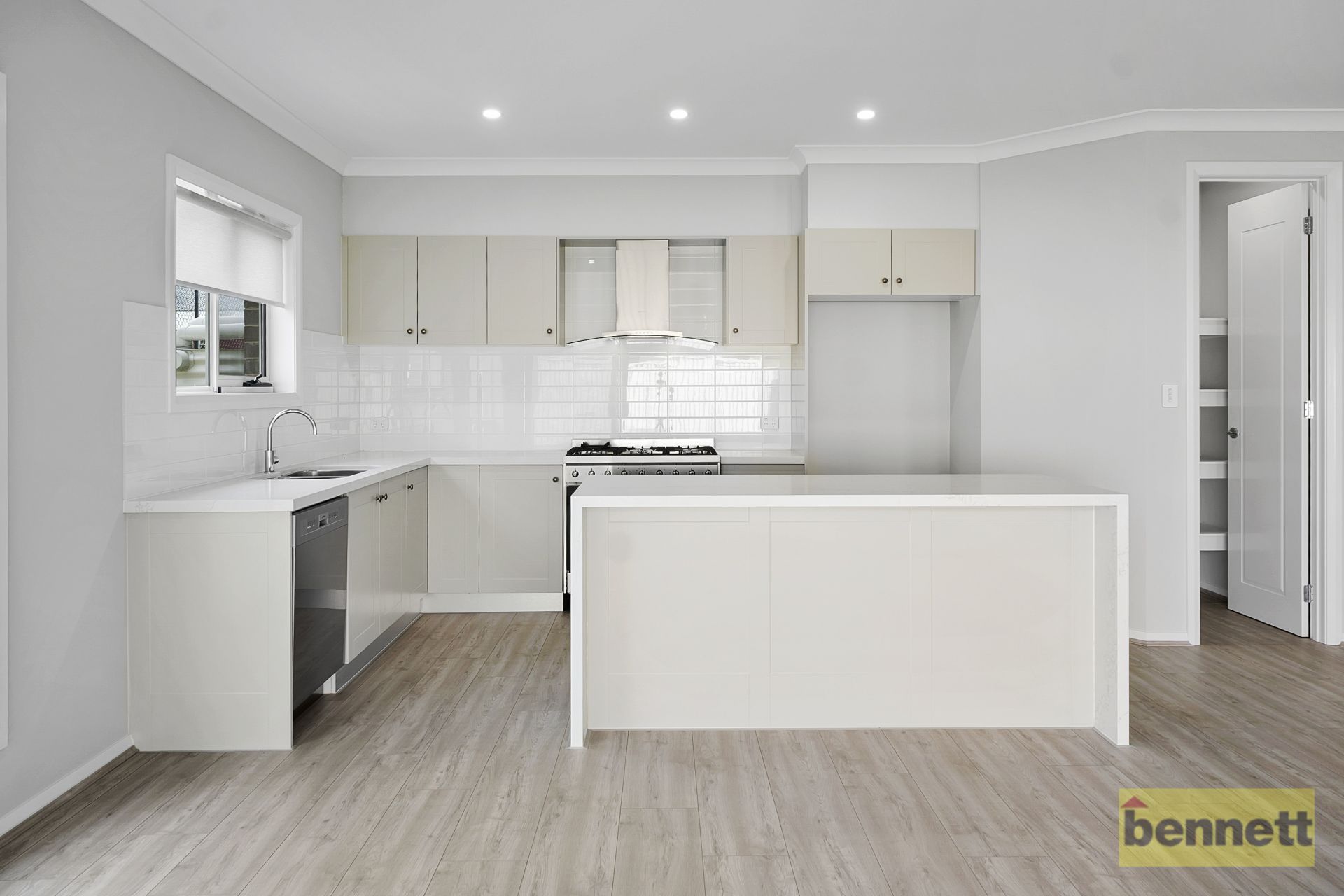 152C March Street, Richmond - Thumbnail 4
