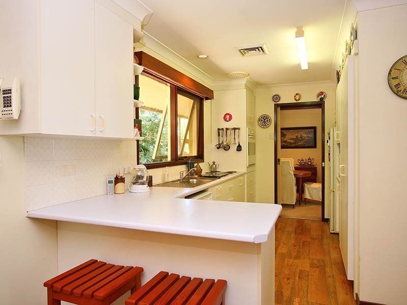 KURMOND, NSW, Kurmond - Thumbnail 6