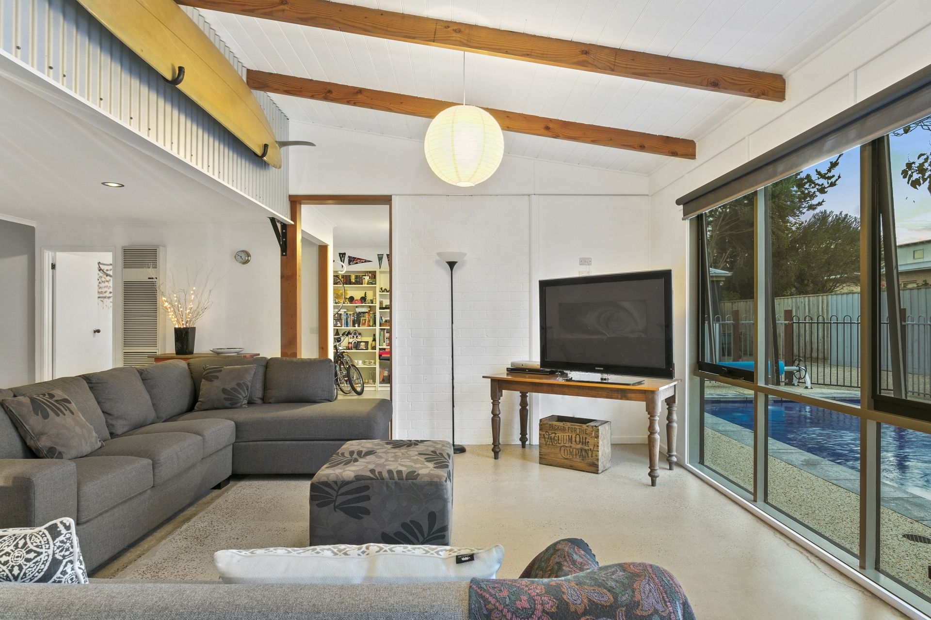 2/17 Lake Avenue Ocean Grove VIC, Ocean Grove - Thumbnail 6