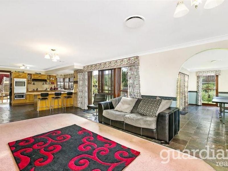 78 Jenner Road DURAL NSW, Dural - Thumbnail 6