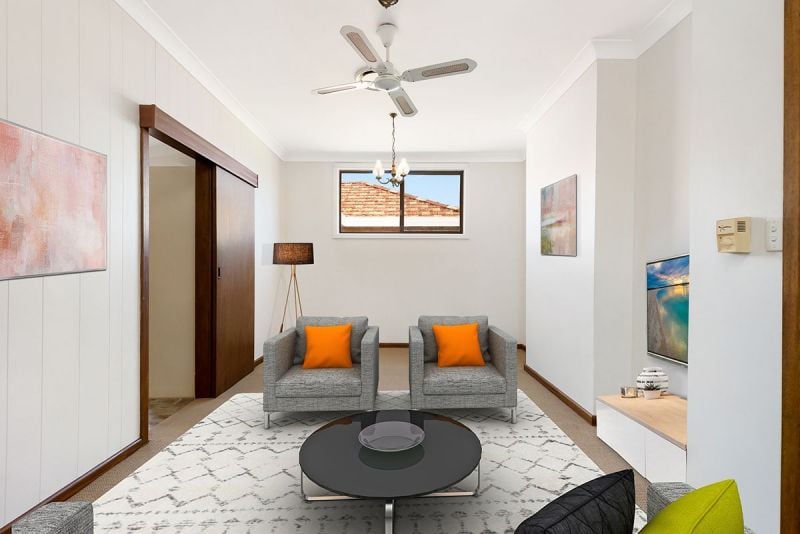 28 Campbell Street, SANS SOUCI, Sans Souci - Thumbnail 4