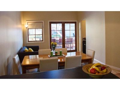 3
 
 
 
  
 
 
 2
 
 
 
  
 
 
 4
 
 
 
 
 
 
 
 50 Macfie Street, DEVONPORT TAS 7310, Devonport - Thumbnail 7