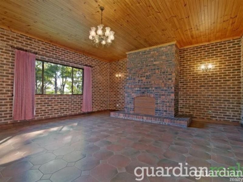 5 Hughes Road Glenorie NSW, Glenorie - Thumbnail 5