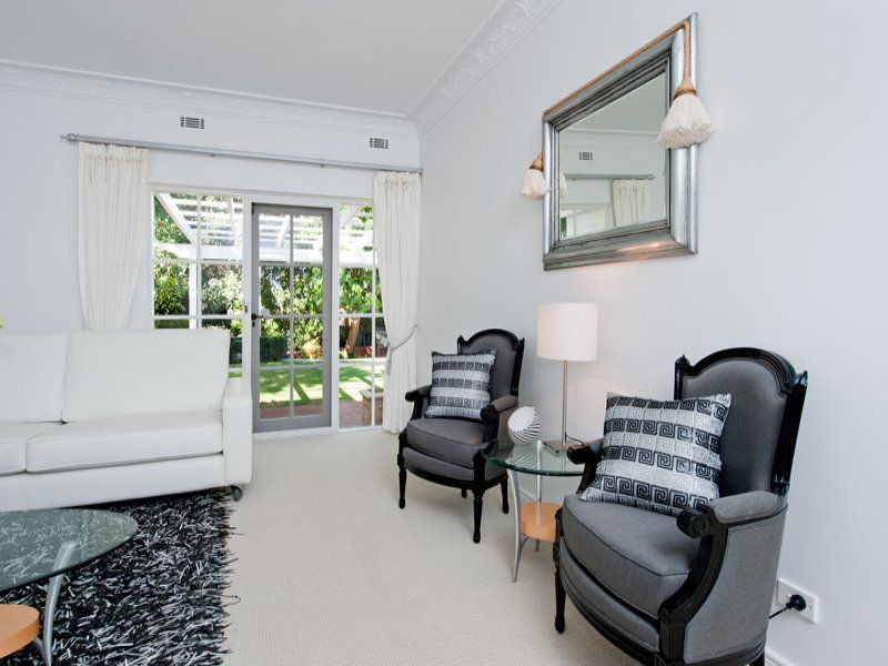 15 April Road DIANELLA WA, Dianella - Thumbnail 5