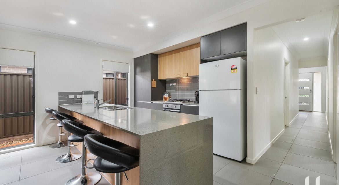 Gledswood Hills 21 Xanadu Street