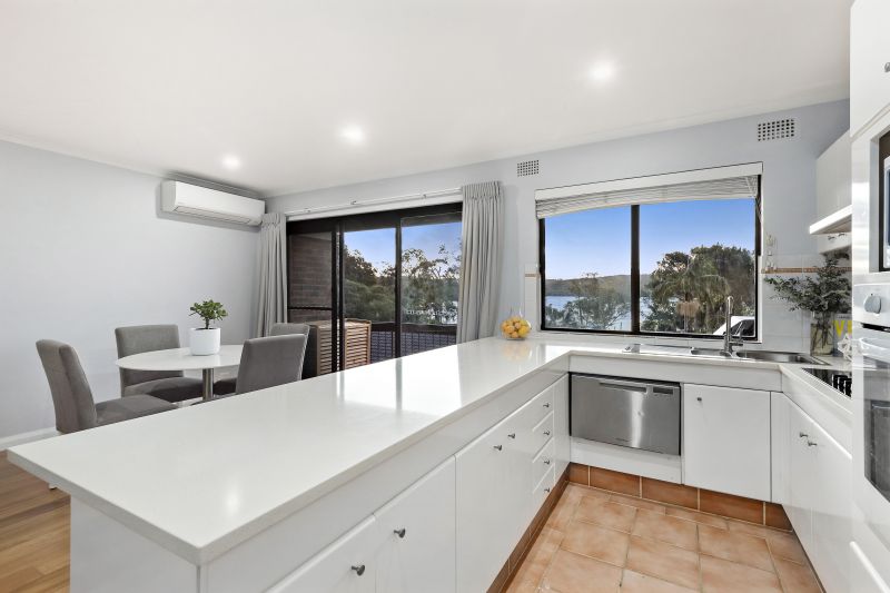 Real Estate For Sale 8/2933 Mactier Street Narrabeen , NSW