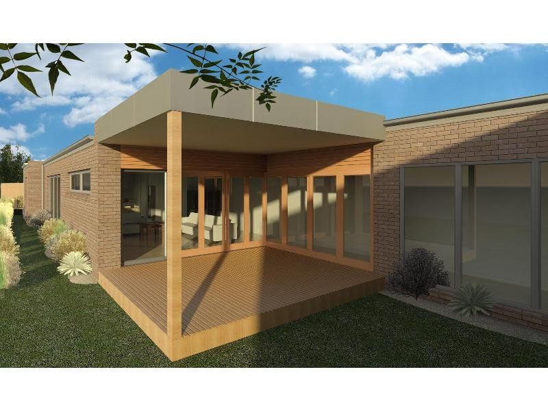 1/12 Kurrajong Court OCEAN GROVE VIC, Ocean Grove - Thumbnail 4