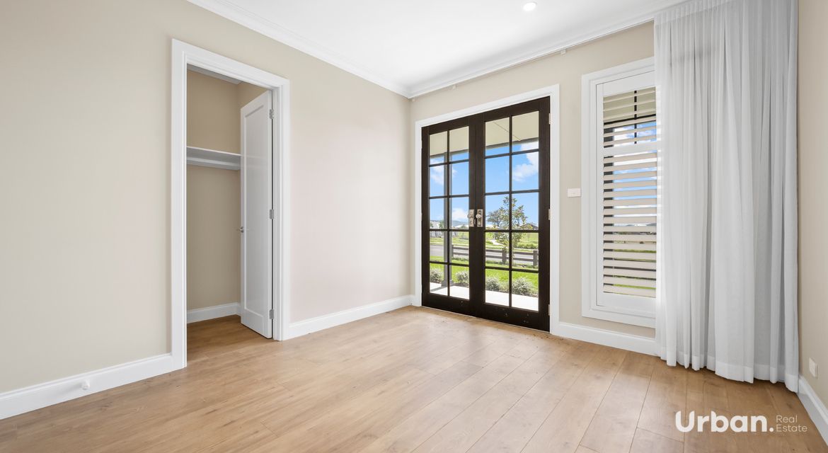 Tahmoor 2 Sanctuary Drive