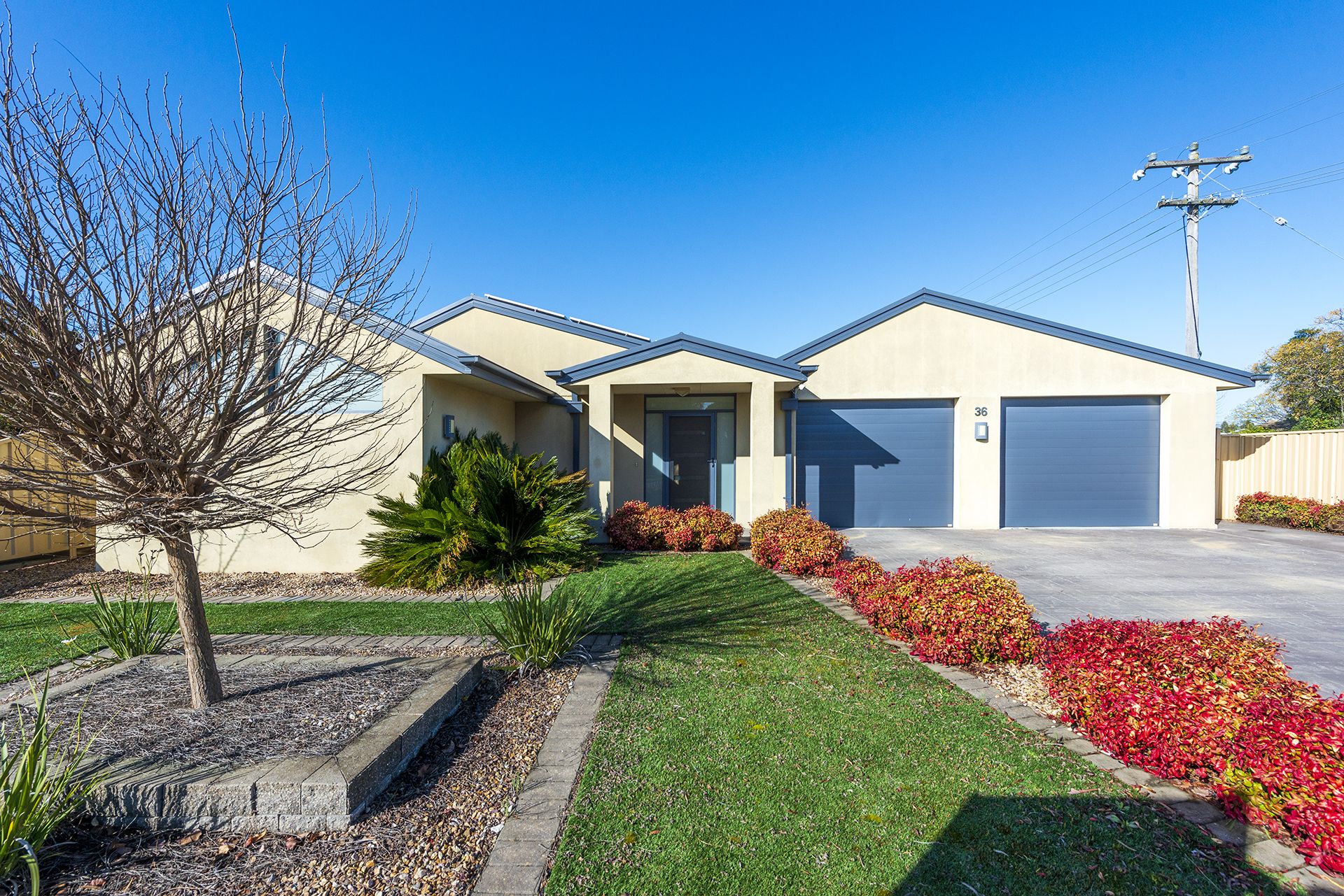 36 Williams Road, Horsham Wes Davidson Real Estate