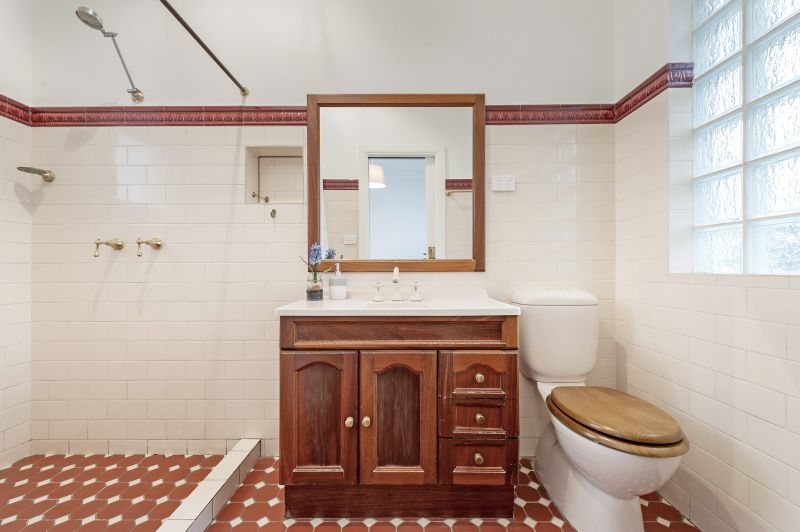 20 Browns Avenue, Enmore