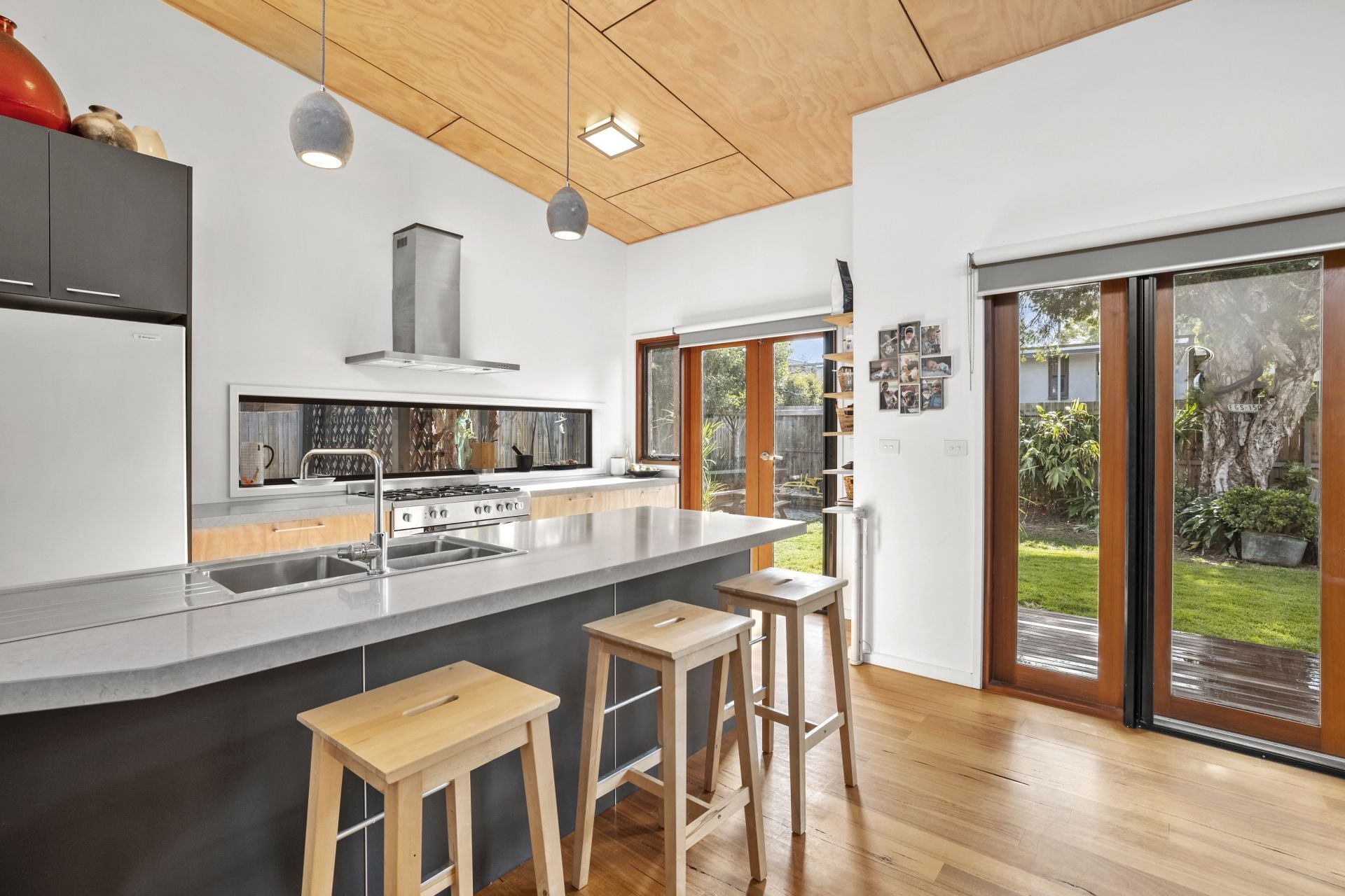 32A Noble Street, Anglesea - Thumbnail 6