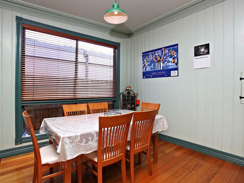 9 Poole Street, Deer Park - Thumbnail 6