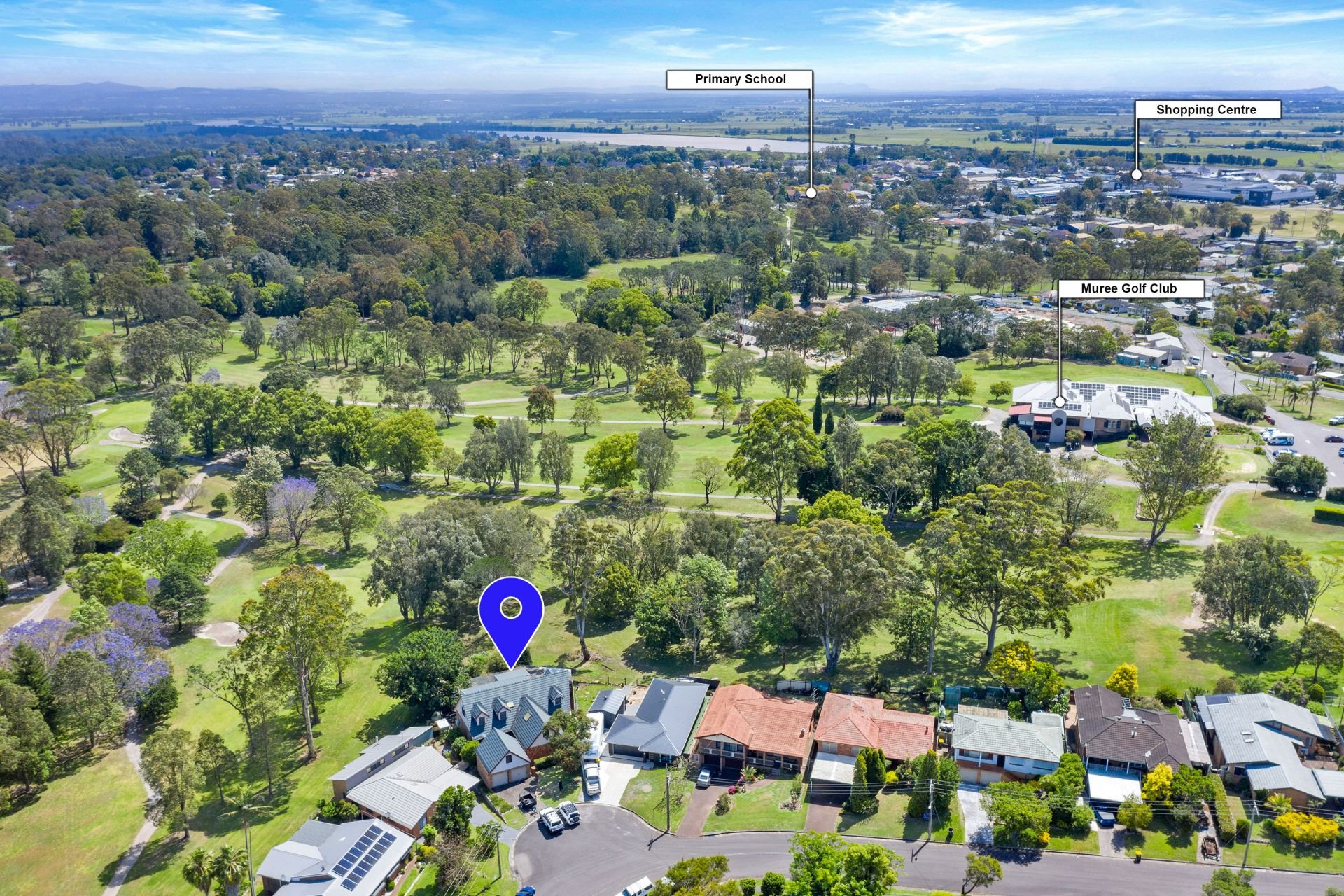 20 Truscott Street, Raymond Terrace Dowling Real Estate Raymond Terrace