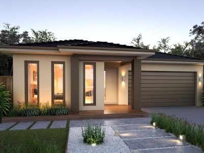 MERNDA, Mernda - Thumbnail 3
