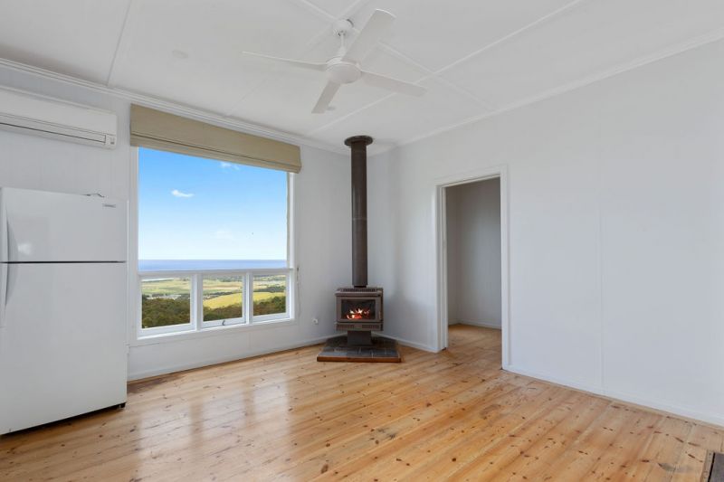 325 Tuxion Road Apollo Bay VIC, Apollo Bay - Thumbnail 4