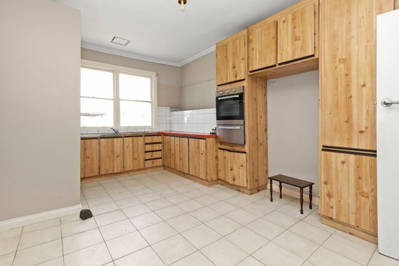 48 Derrick Street, Lalor