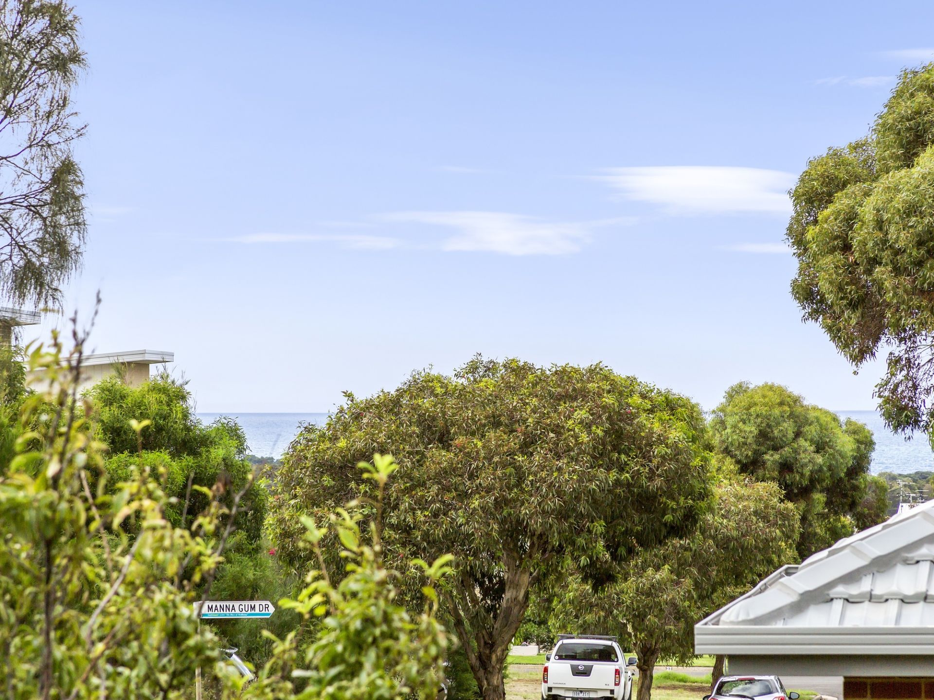 Real Estate For Sale 2 Elizabeth Grove Torquay , VIC