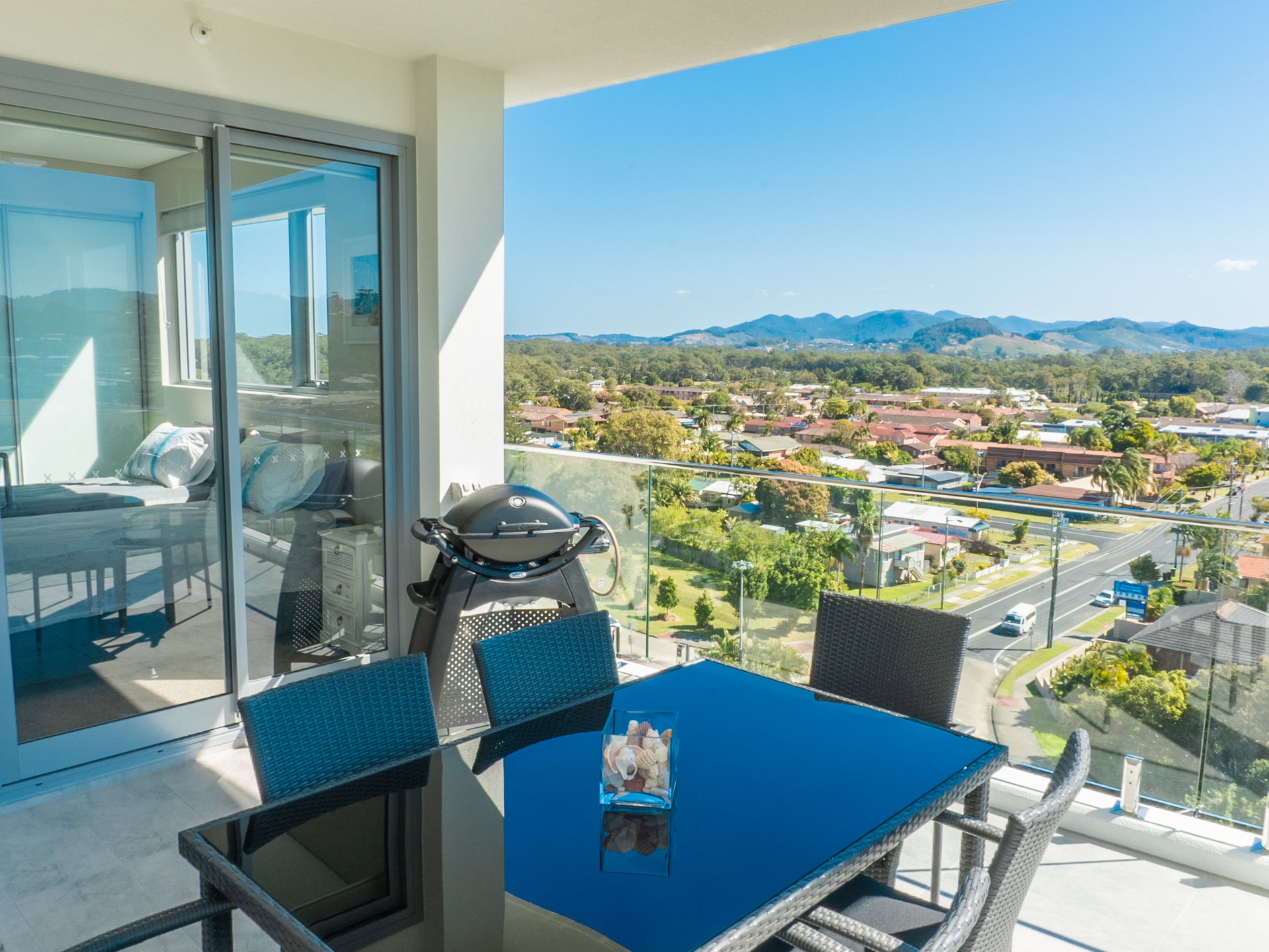 32/123 Park Beach Road, Coffs Harbour NSW 2450