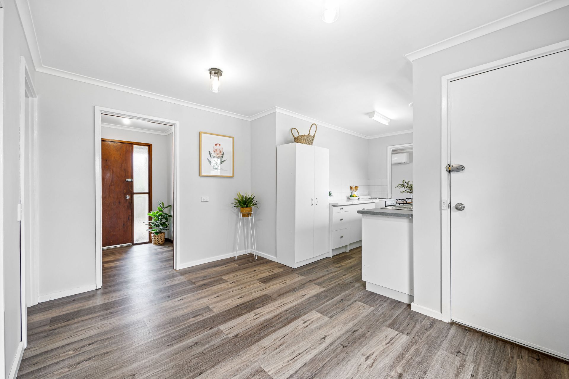 14 Reed Street, Creswick, Creswick - Thumbnail 7