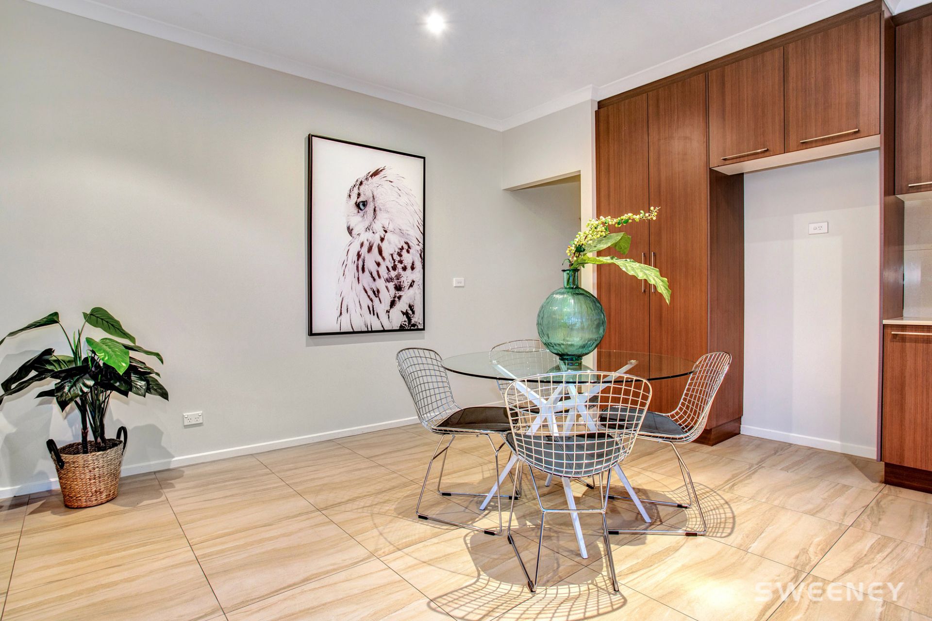1/1 Edward Avenue, Altona North - Thumbnail 7