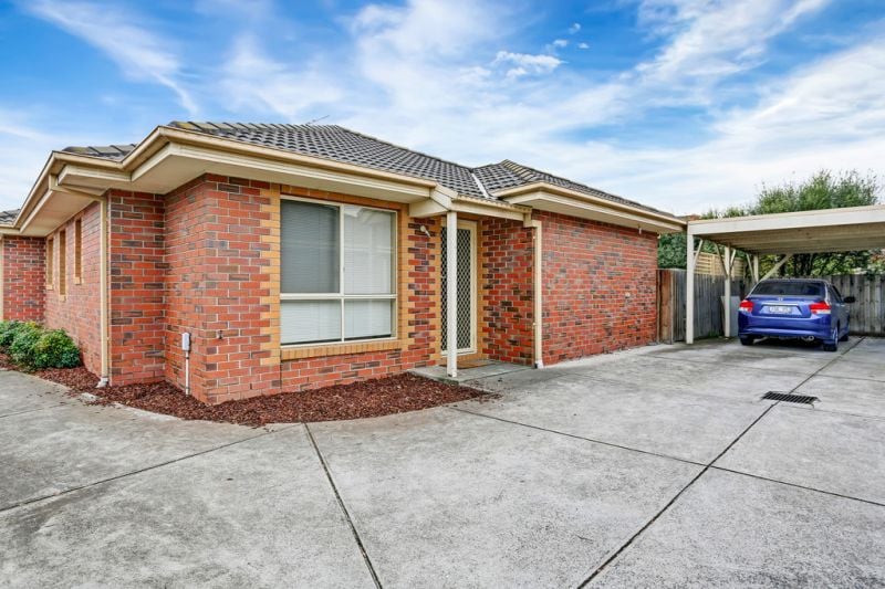 ALTONA NORTH, Altona North - Thumbnail 2