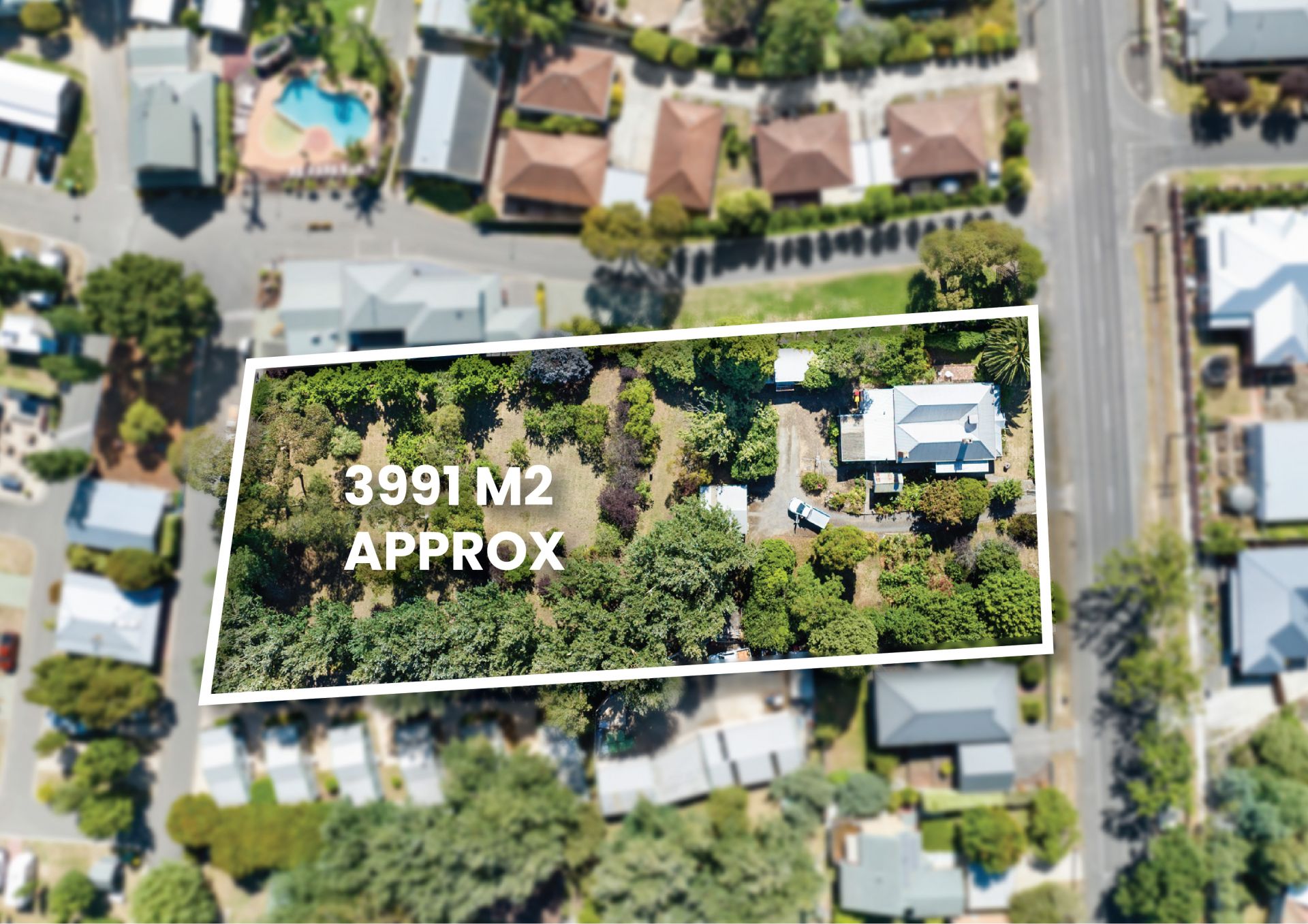 110 Clayton Street, Golden Point Ballarat Real Estate Pty Ltd