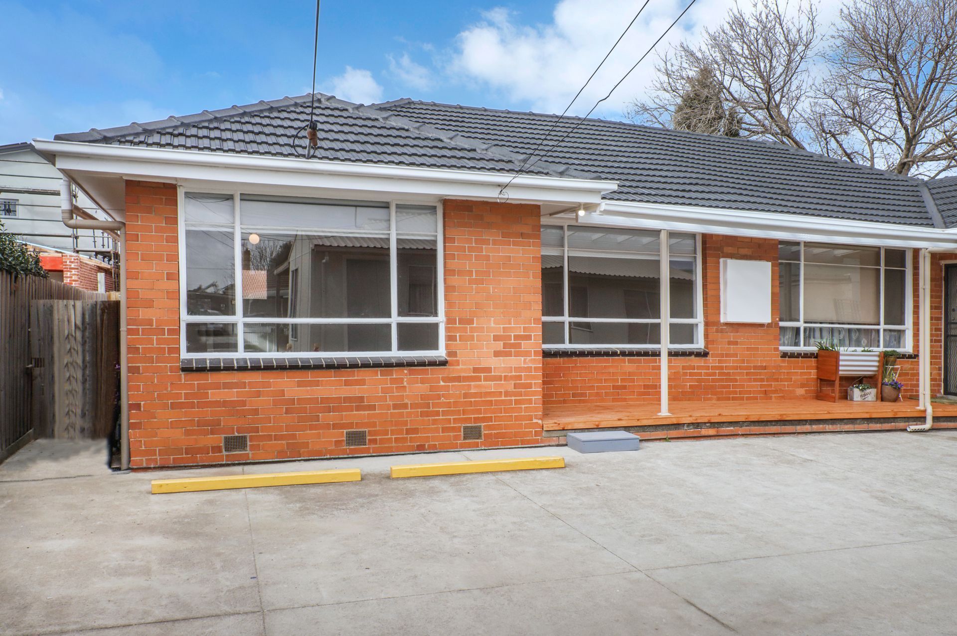 1/89 Truman Street South Kingsville VIC, South Kingsville - Thumbnail 2