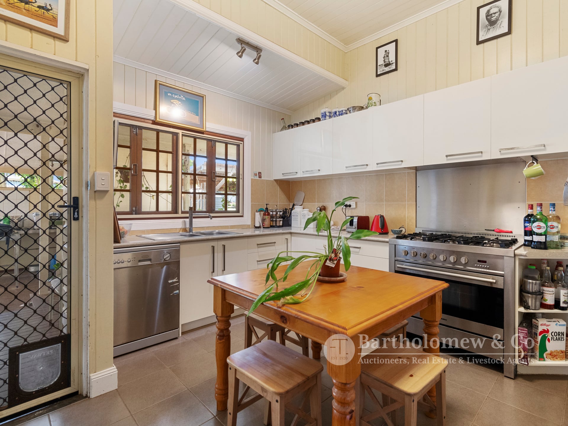 7 Hawkins Road COULSON QLD, Coulson - Thumbnail 6