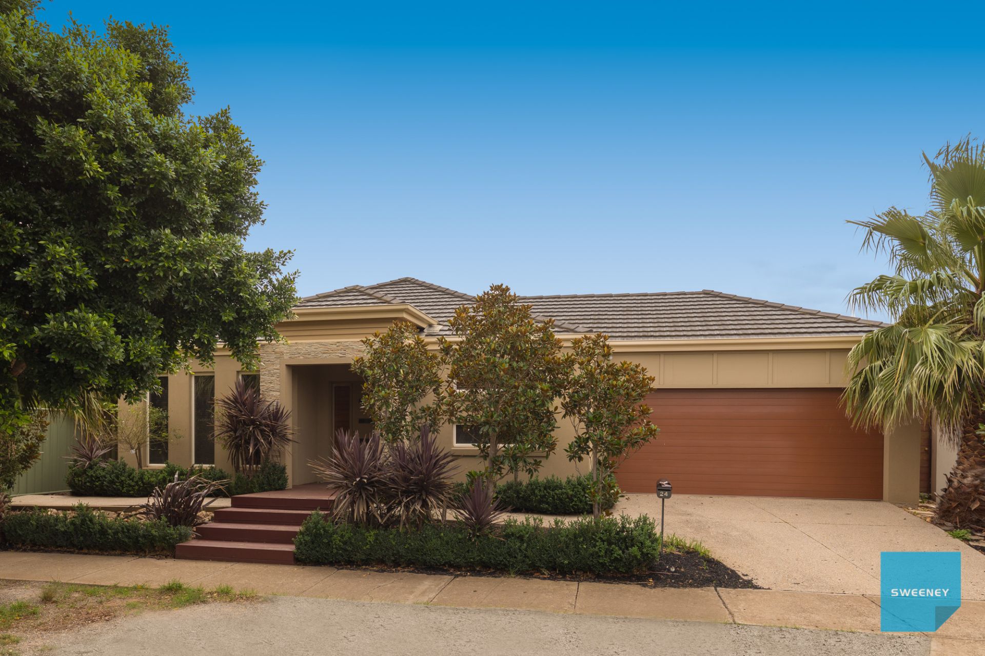 24 Gardenia Way, Caroline Springs - Thumbnail 2