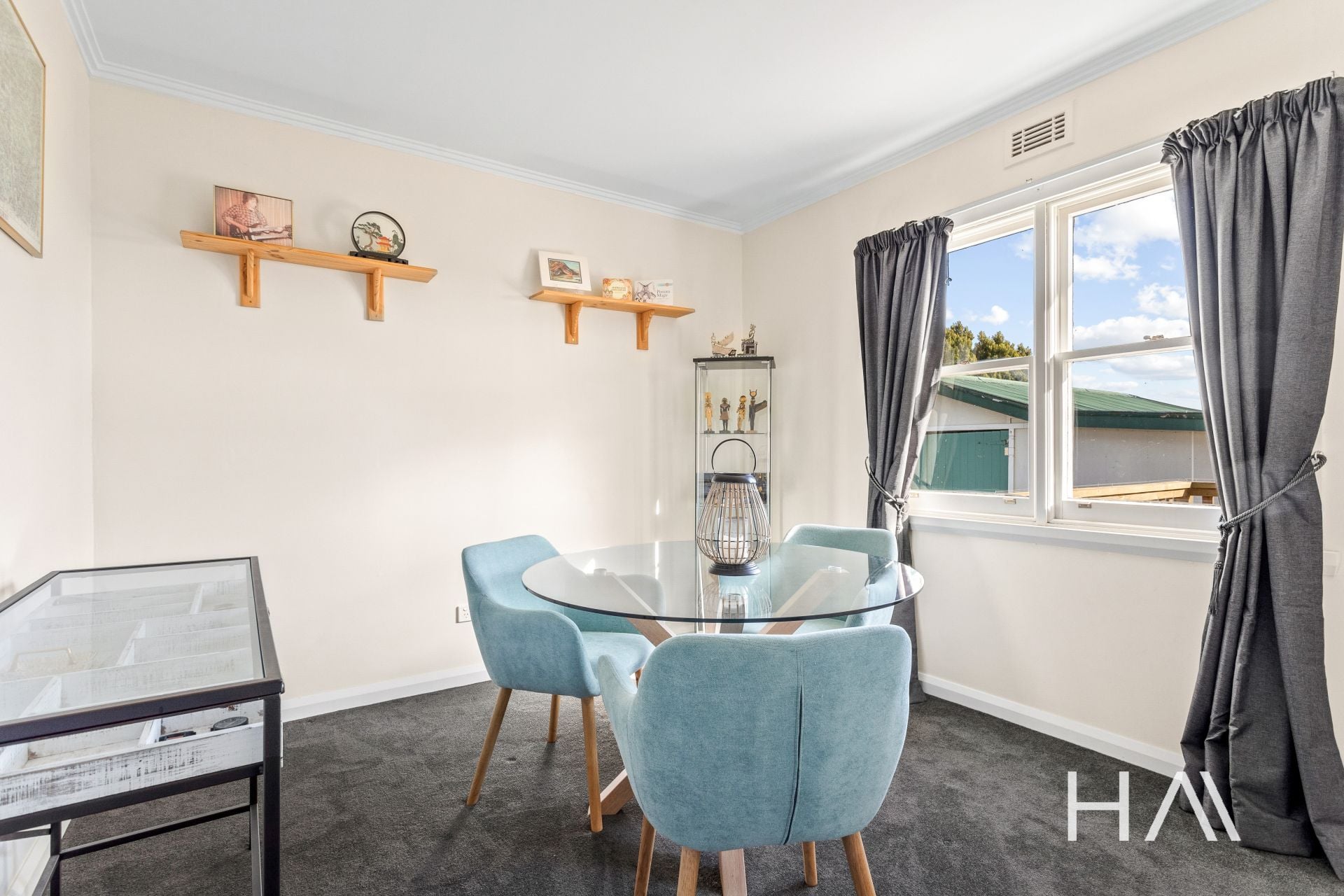 26 Main Street Cressy, Cressy - Thumbnail 7