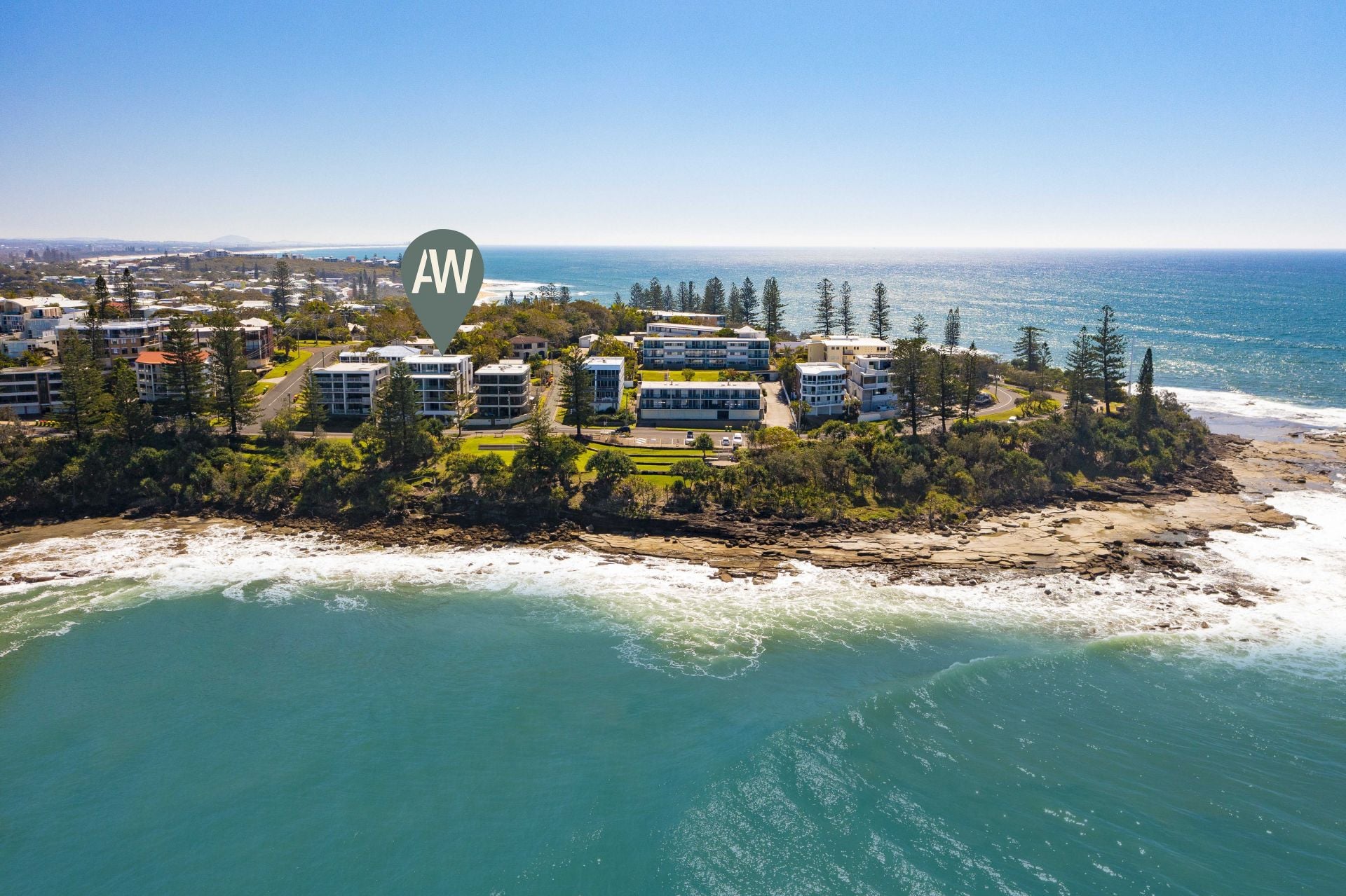3/46 Victoria Terrace Kings Beach QLD, Kings Beach - Thumbnail 3