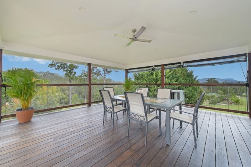 25 Warrigal Ridge Sancrox NSW, Sancrox - Thumbnail 2