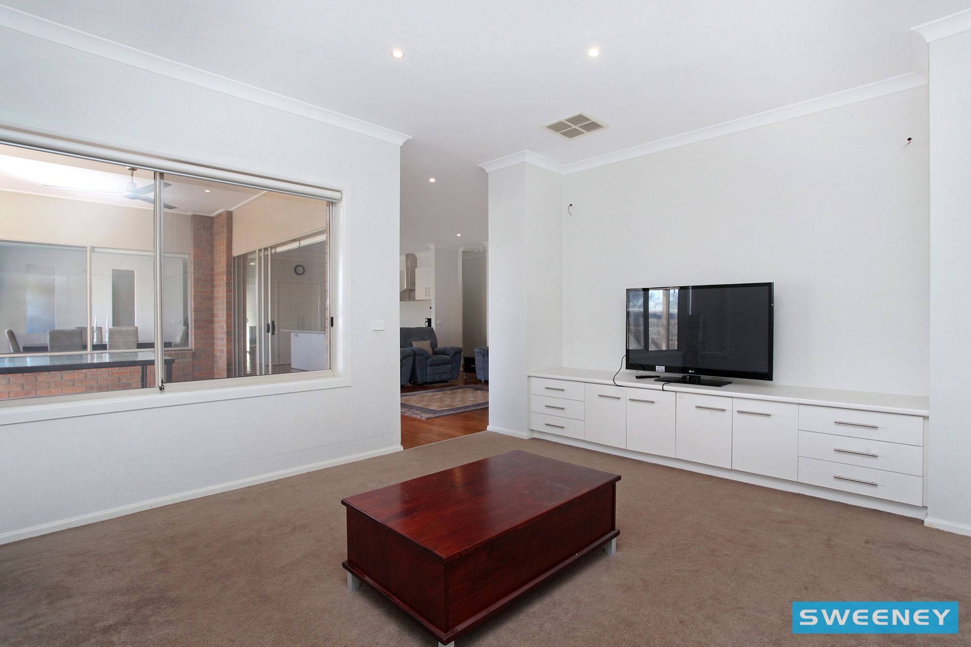7 Woodruff Place, Caroline Springs - Thumbnail 7